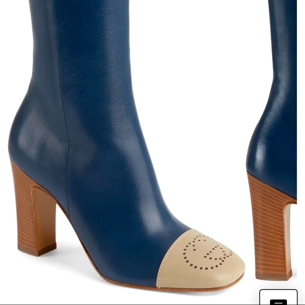 LOOKING FOR THIS SHOE!! Size 39 or 39.5